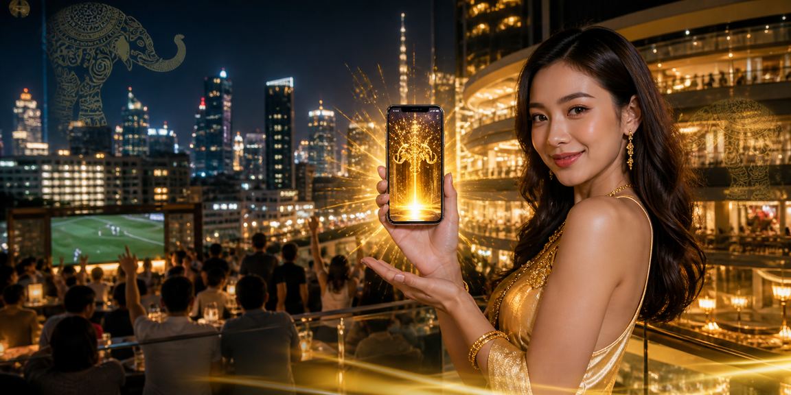 ktvgame88
