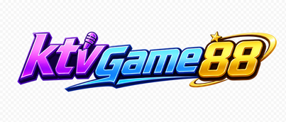 ktvgame88